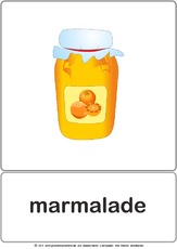 Bildkarte - marmalade.pdf